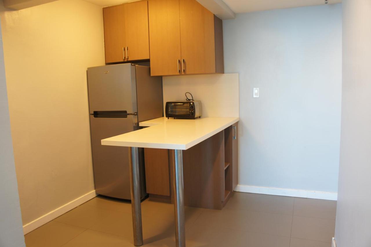 Castle 835 Oceanview Studio On Beach With Pool, Gym, Bars, And Free Parking Miami Beach Zewnętrze zdjęcie