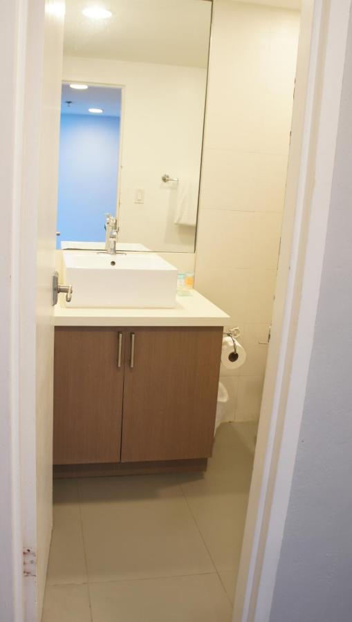 Castle 835 Oceanview Studio On Beach With Pool, Gym, Bars, And Free Parking Miami Beach Zewnętrze zdjęcie