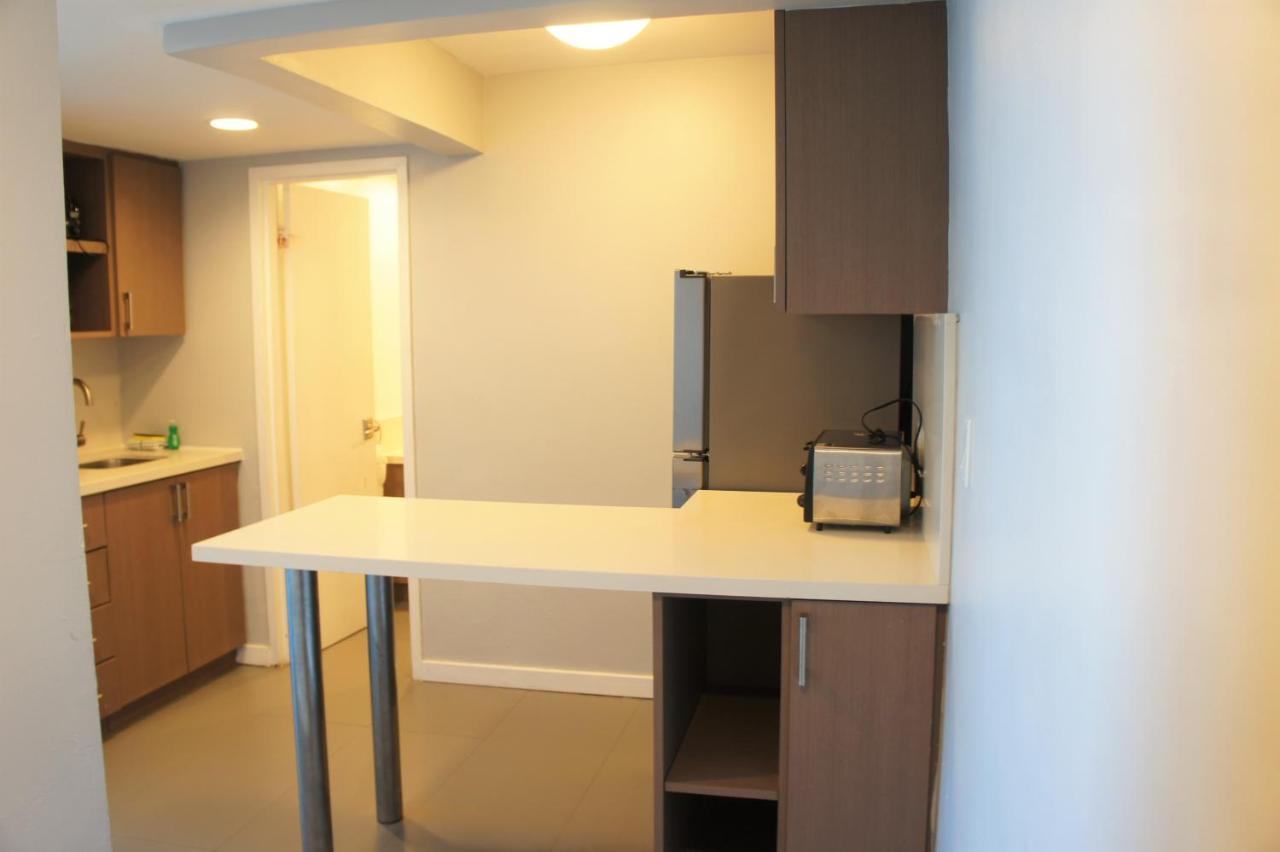 Castle 835 Oceanview Studio On Beach With Pool, Gym, Bars, And Free Parking Miami Beach Zewnętrze zdjęcie
