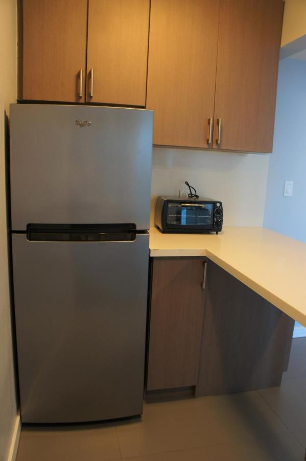 Castle 835 Oceanview Studio On Beach With Pool, Gym, Bars, And Free Parking Miami Beach Zewnętrze zdjęcie
