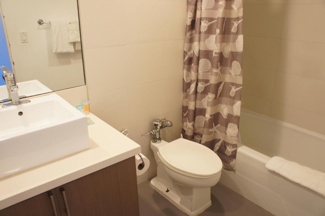 Castle 835 Oceanview Studio On Beach With Pool, Gym, Bars, And Free Parking Miami Beach Zewnętrze zdjęcie