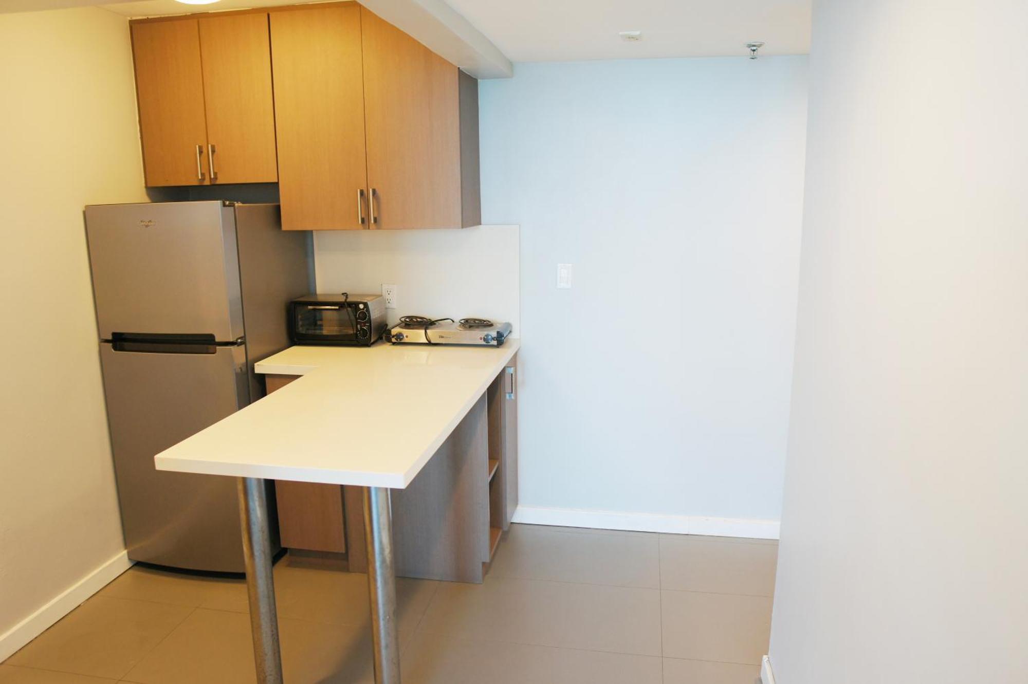 Castle 835 Oceanview Studio On Beach With Pool, Gym, Bars, And Free Parking Miami Beach Zewnętrze zdjęcie