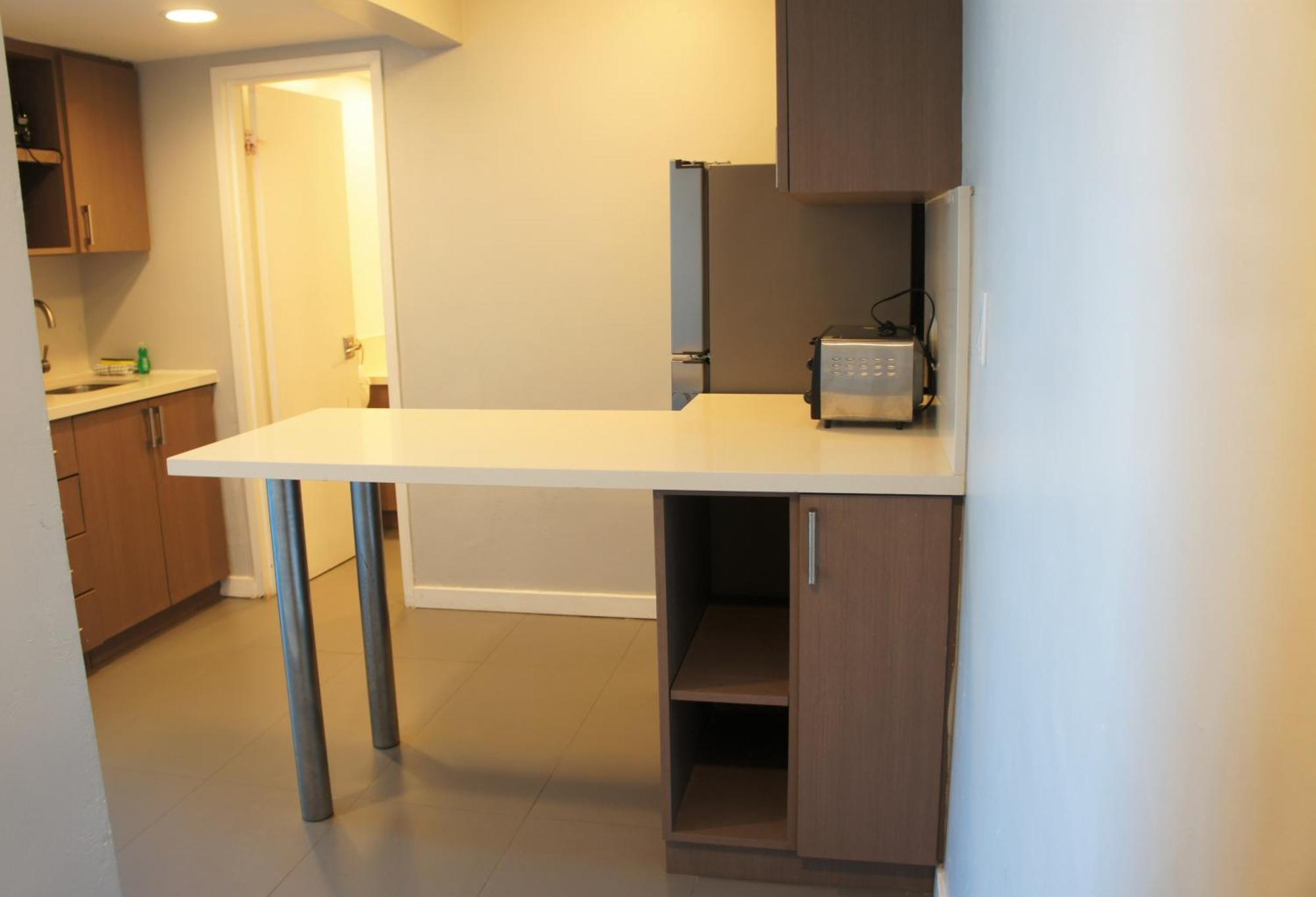 Castle 835 Oceanview Studio On Beach With Pool, Gym, Bars, And Free Parking Miami Beach Pokój zdjęcie