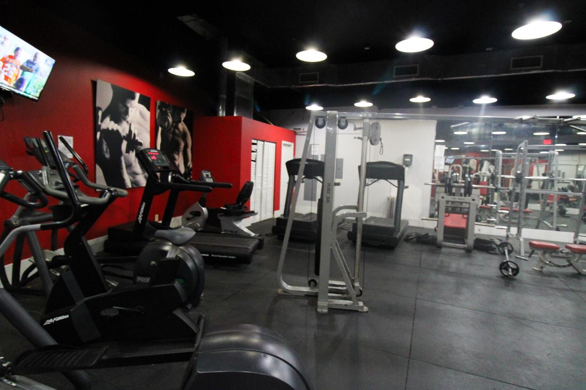 Castle 835 Oceanview Studio On Beach With Pool, Gym, Bars, And Free Parking Miami Beach Zewnętrze zdjęcie
