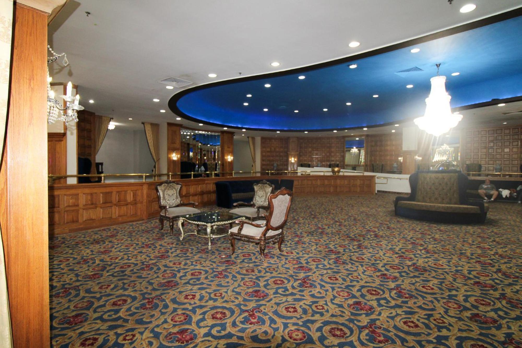Castle 835 Oceanview Studio On Beach With Pool, Gym, Bars, And Free Parking Miami Beach Zewnętrze zdjęcie